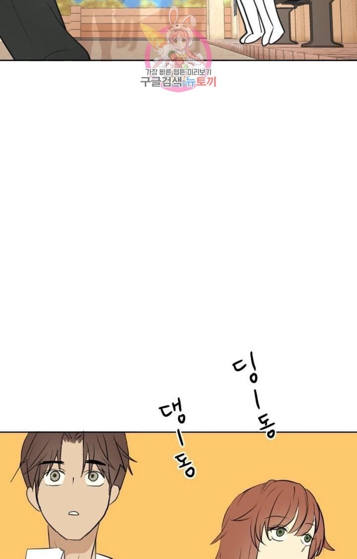 16077121298276.jpg