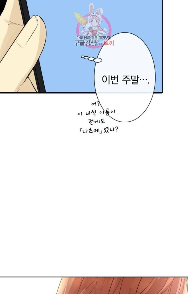 16077121312565.jpg
