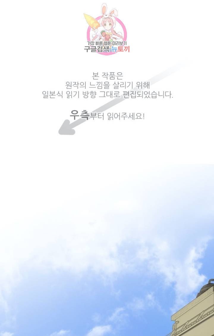 1607712135292.jpg