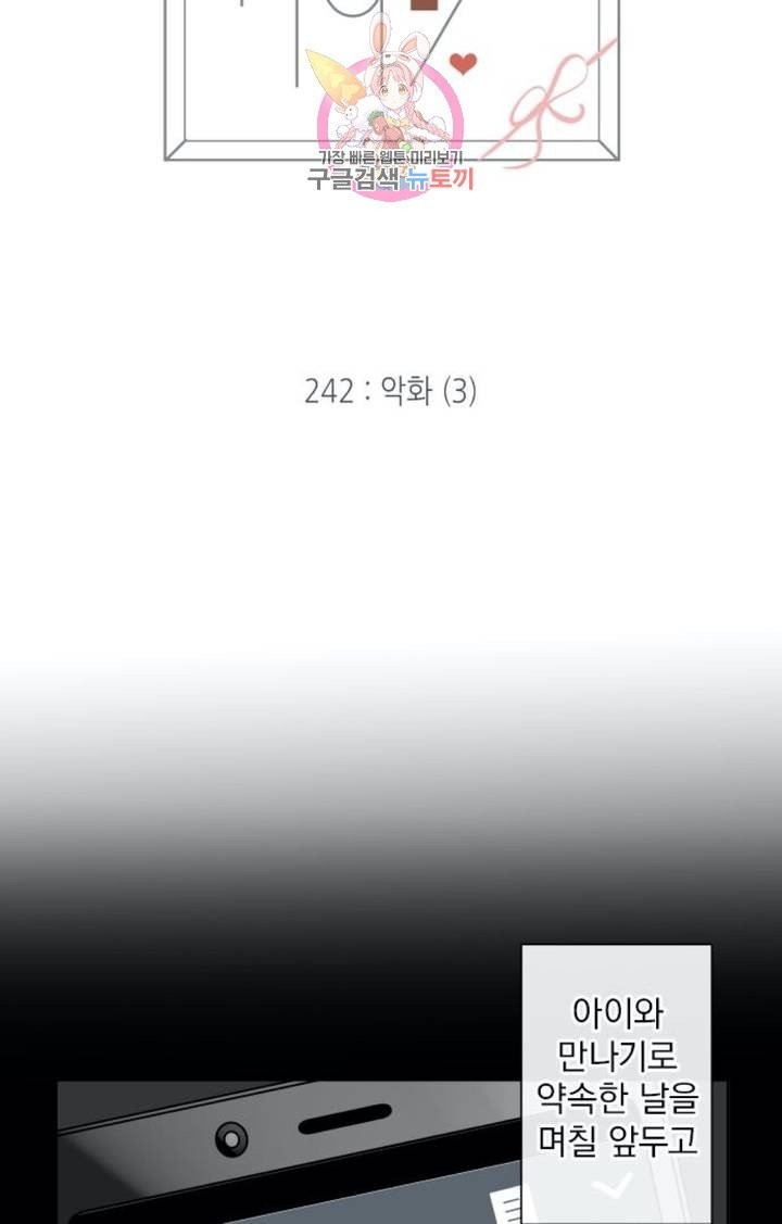 16077121375472.jpg