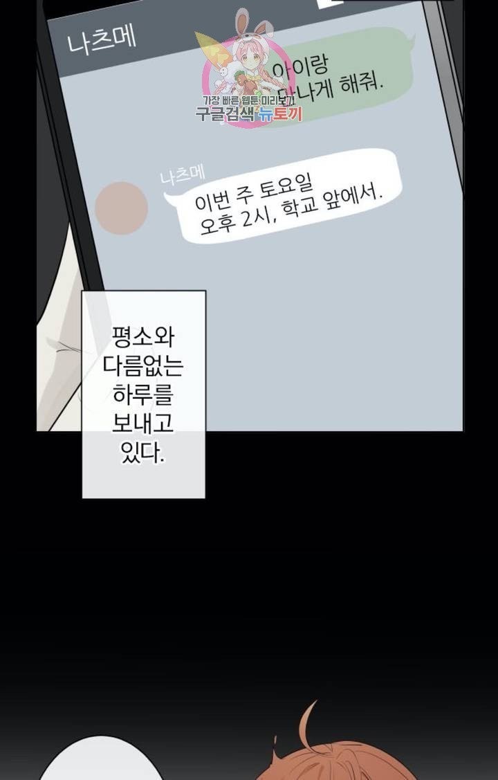 16077121379032.jpg