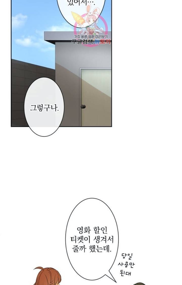 16077121393983.jpg