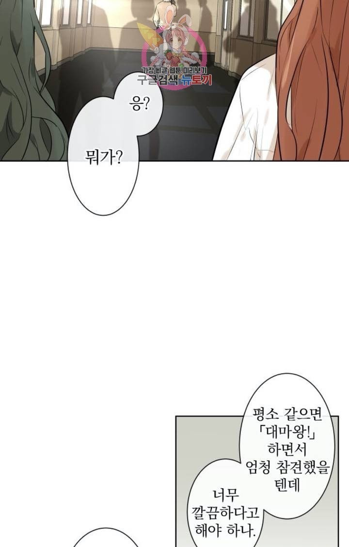 16077121424084.jpg