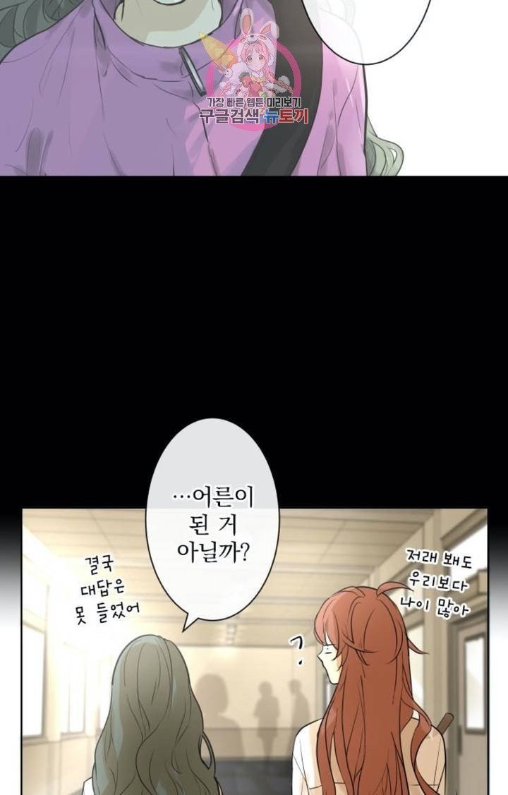 16077121437225.jpg