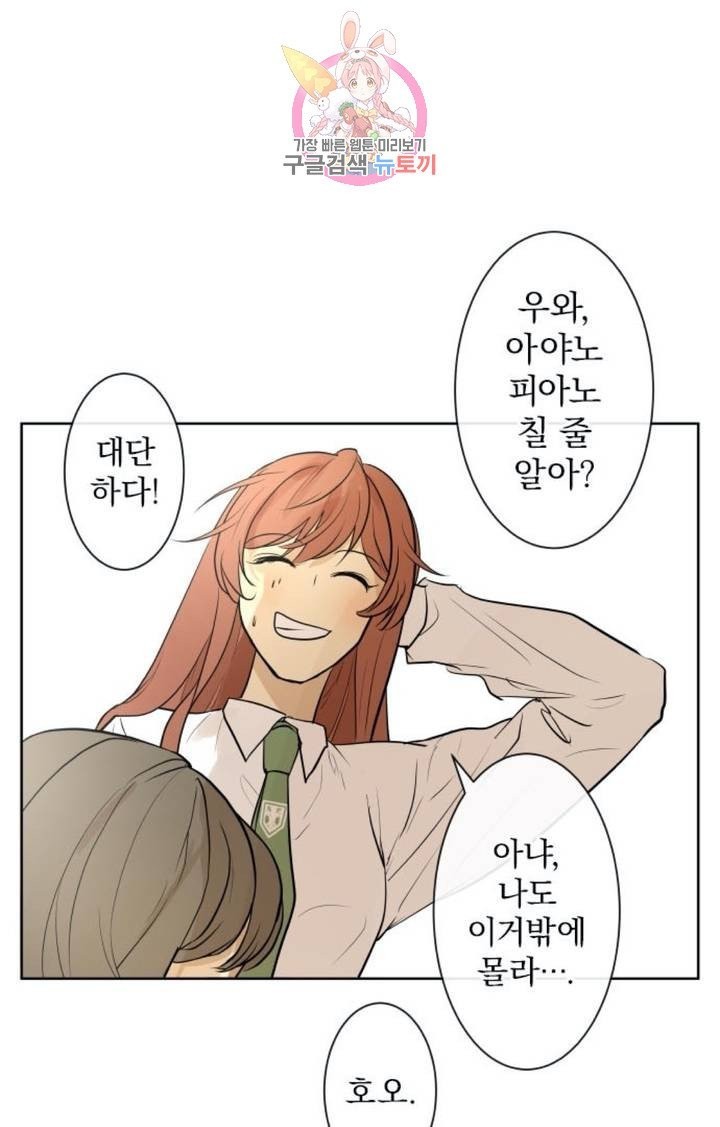 16077121450958.jpg