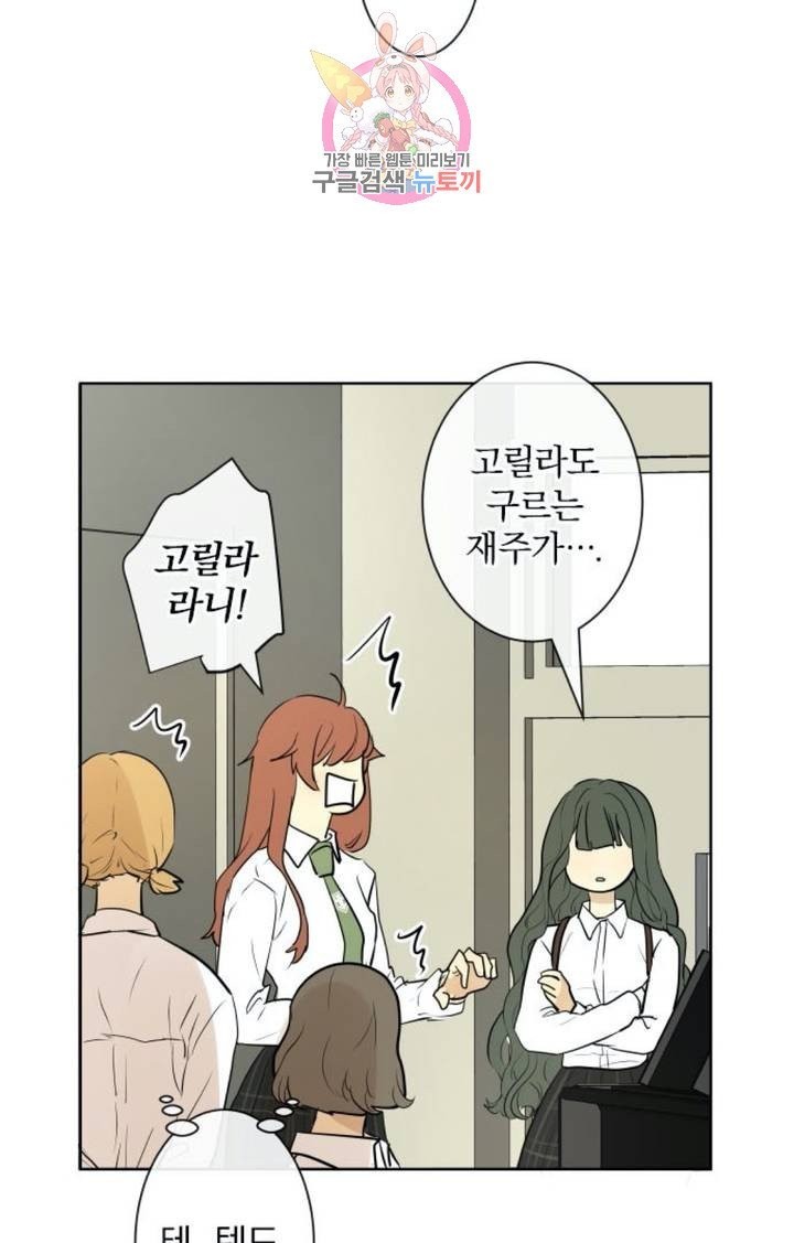16077121454923.jpg