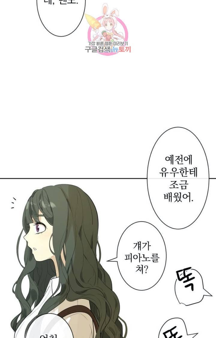 16077121458706.jpg