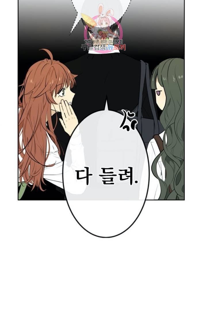 16077121489317.jpg