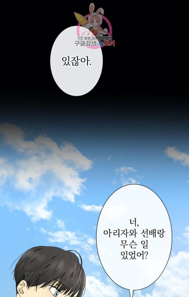 16077121504679.jpg