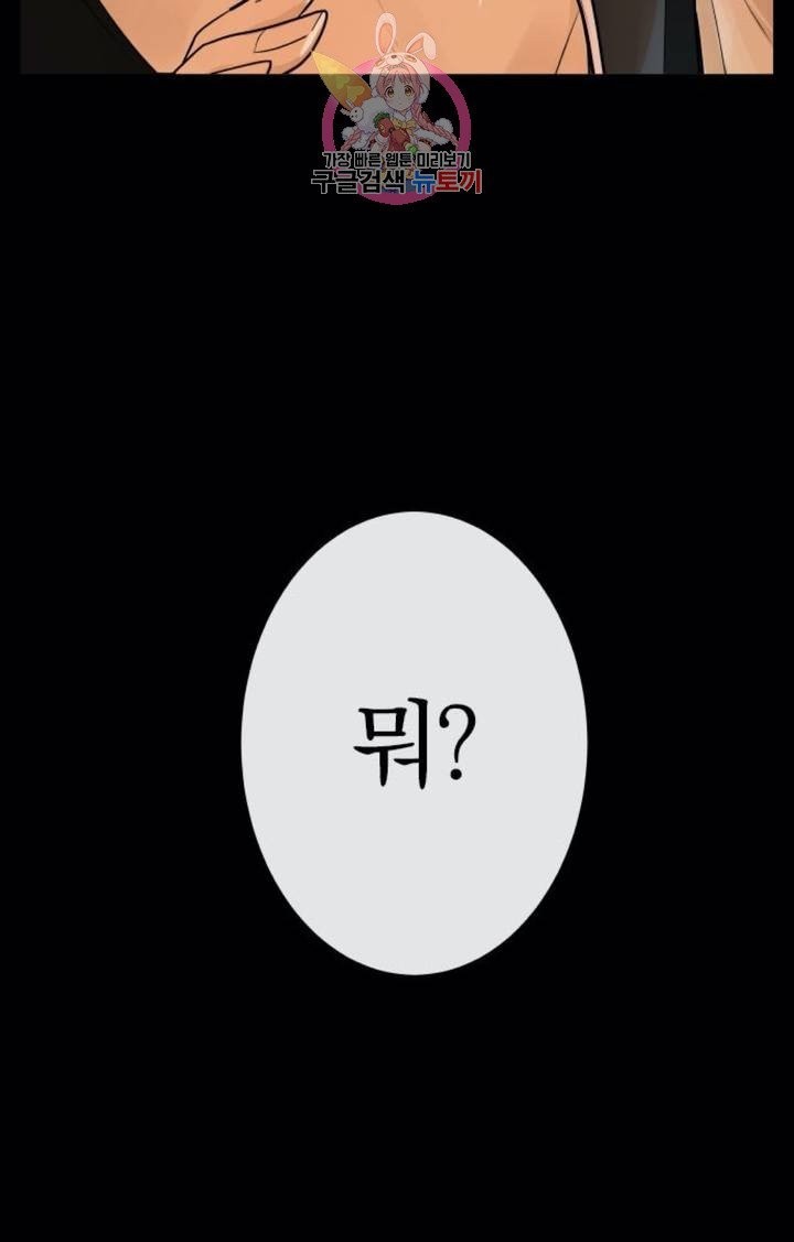 16077121525061.jpg