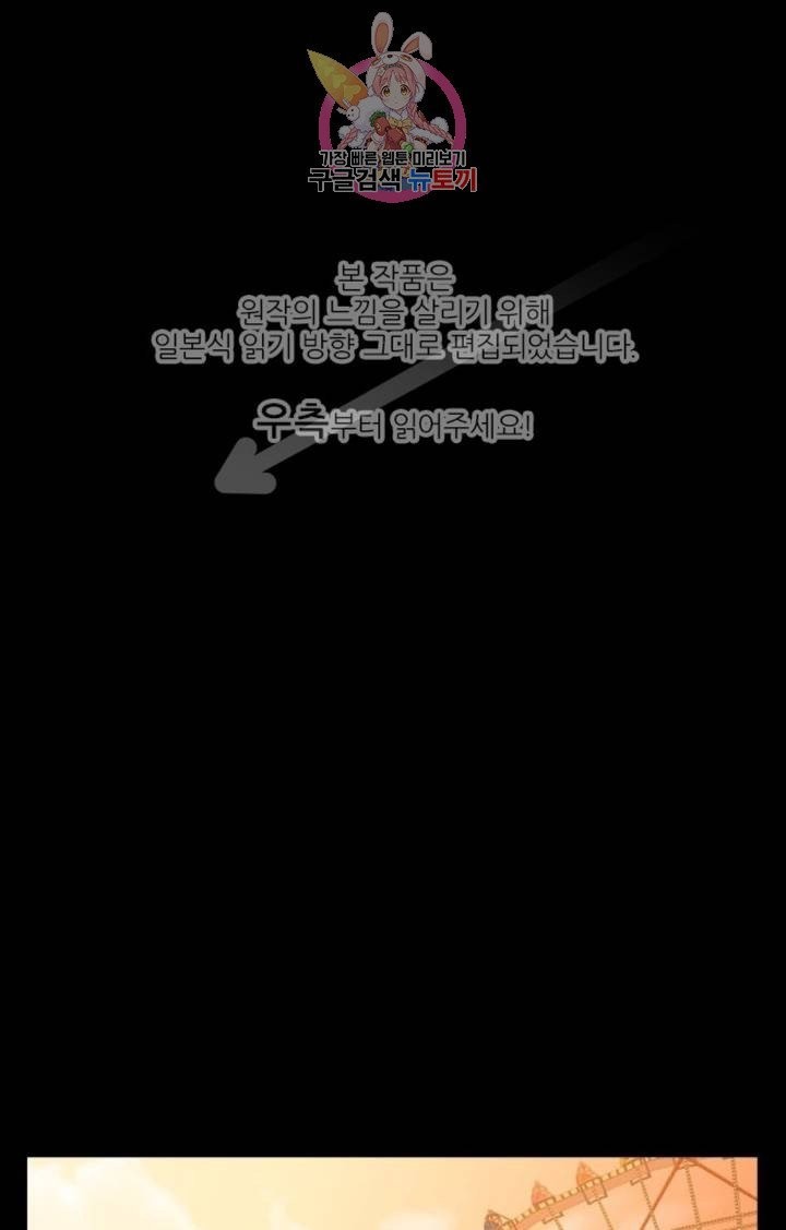 16077121555369.jpg