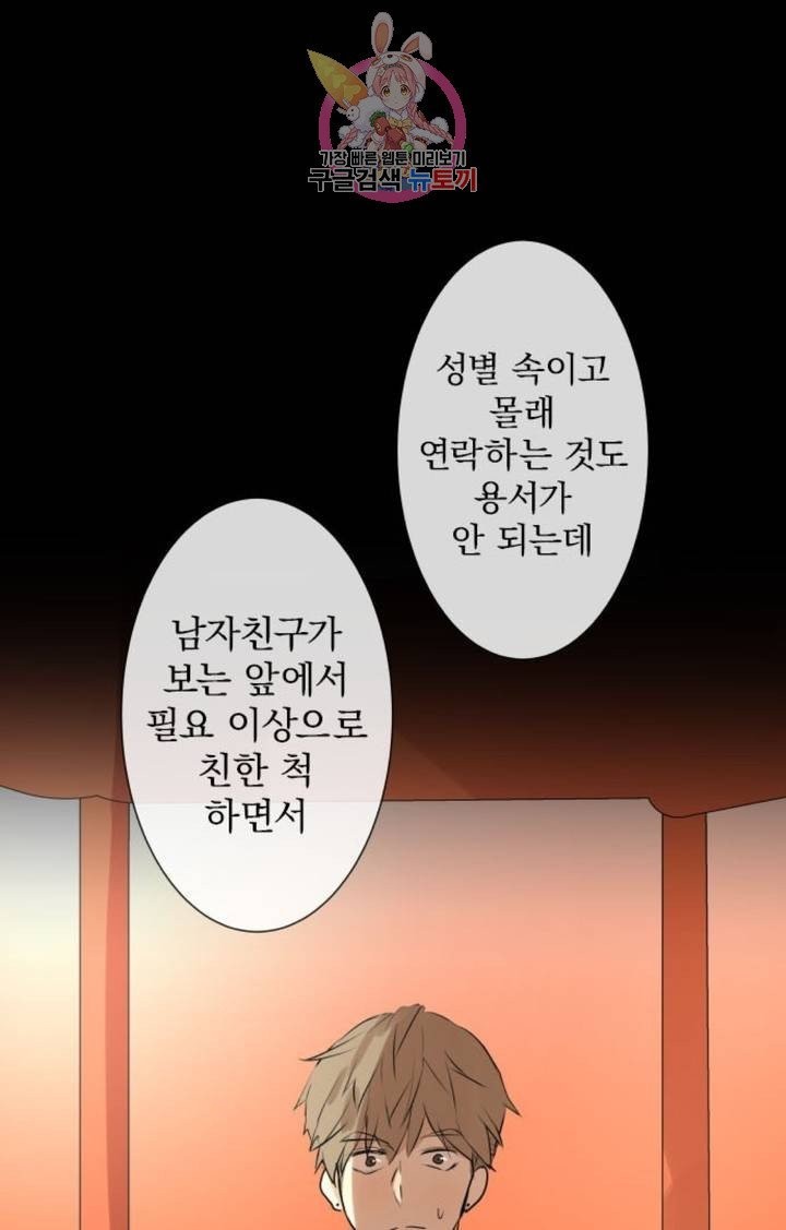 16077121579174.jpg