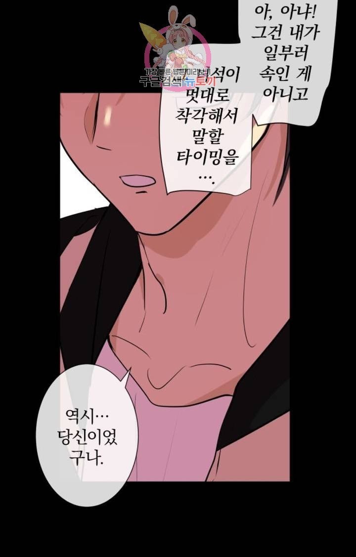 1607712158651.jpg