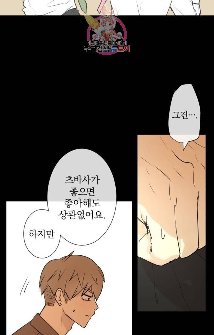 16077121602994.jpg