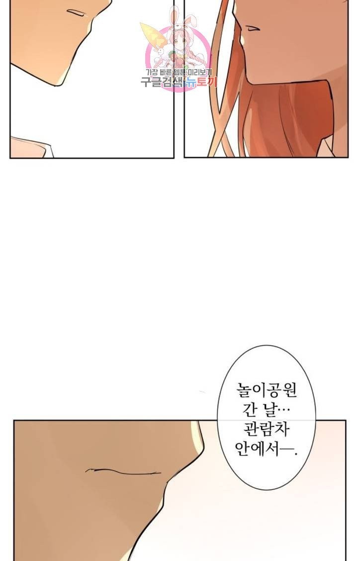 1607712162057.jpg