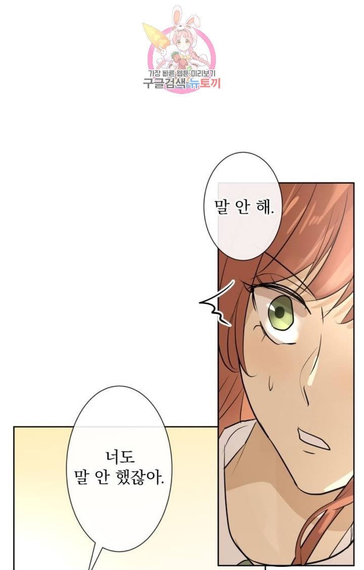 16077121626402.jpg