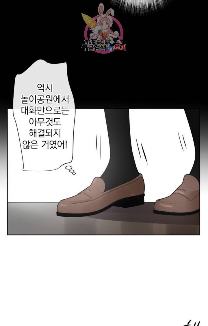 16077121649406.jpg