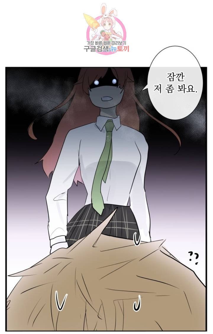 16077121671329.jpg