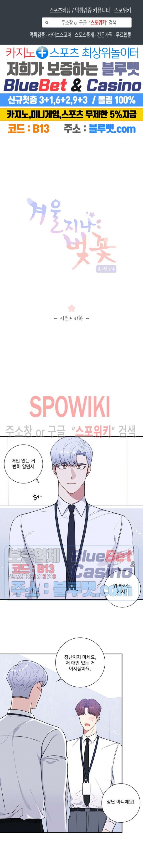 1607712388351.jpg