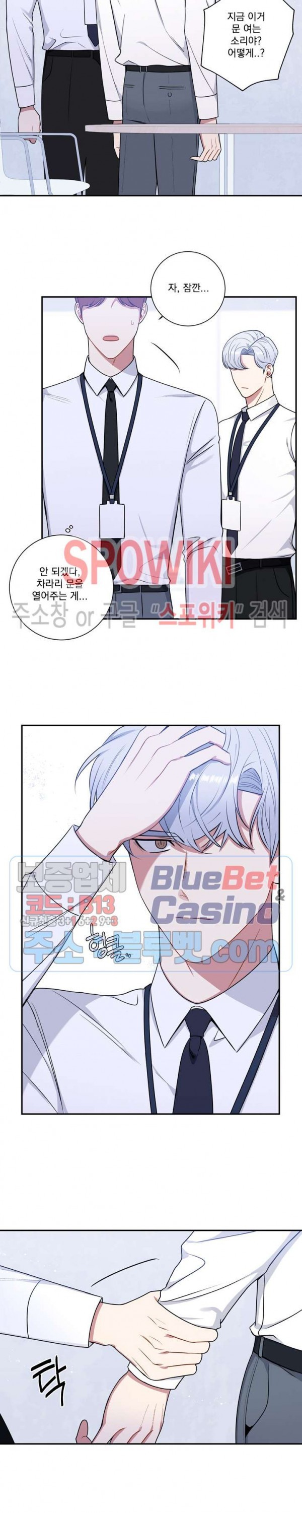 16077123958962.jpg