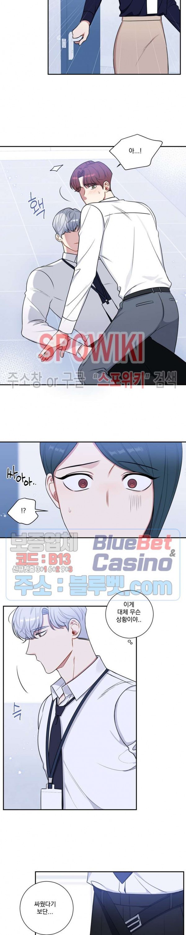 16077123974375.jpg