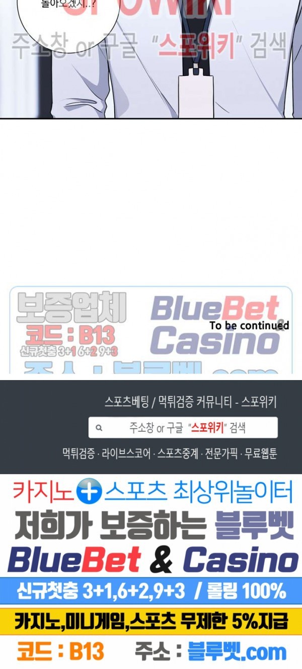 16077123995858.jpg