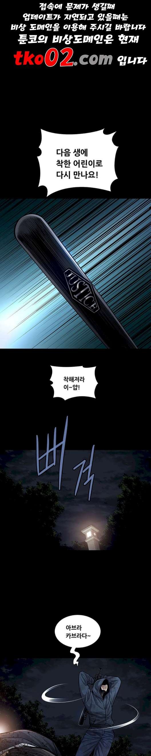 16077124823498.jpg