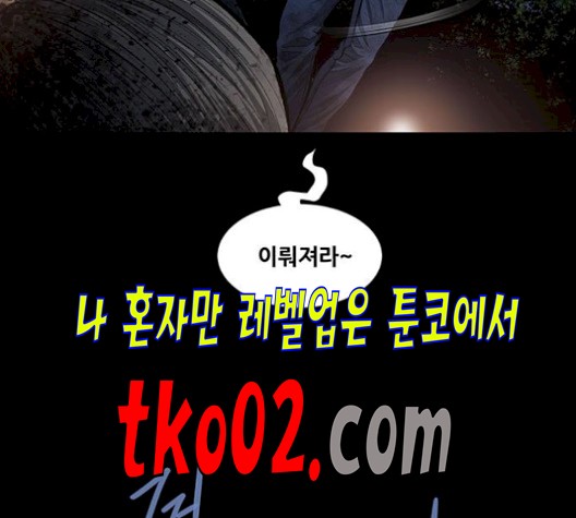 16077124828127.jpg
