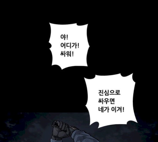 16077124833629.jpg