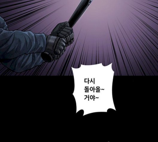 1607712484304.jpg