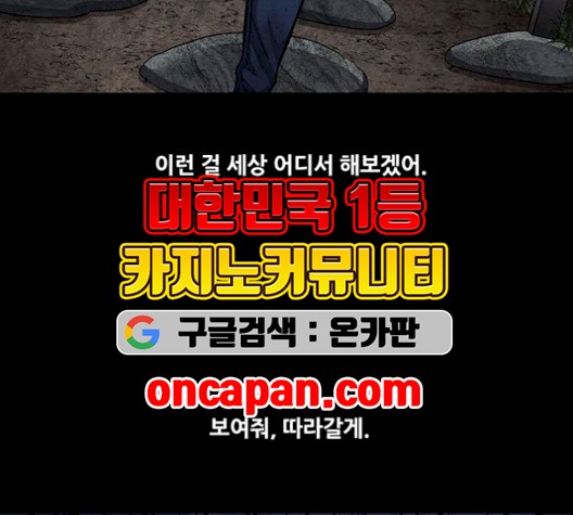 16077124851678.jpg