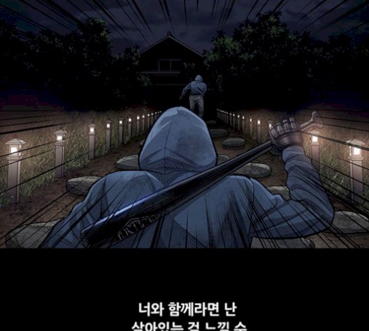 1607712485464.jpg