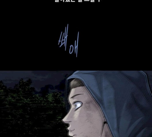 16077124856651.jpg