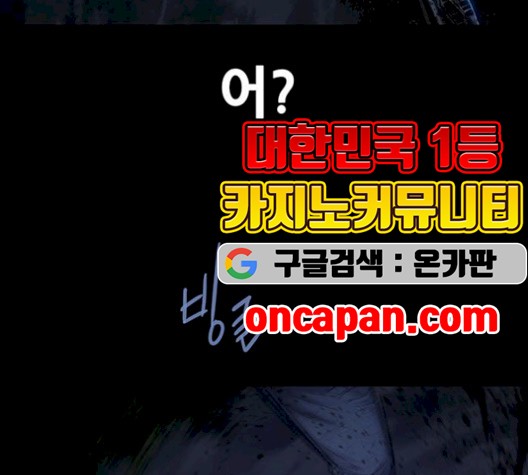 16077124867343.jpg