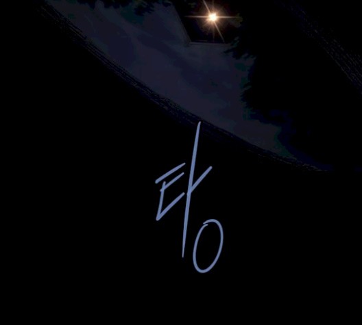 16077124872186.jpg