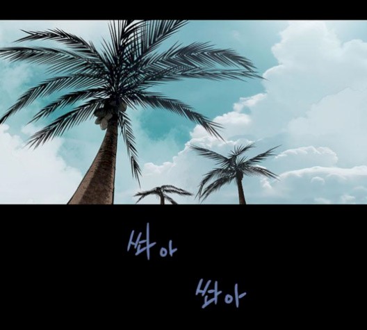 16077124877649.jpg
