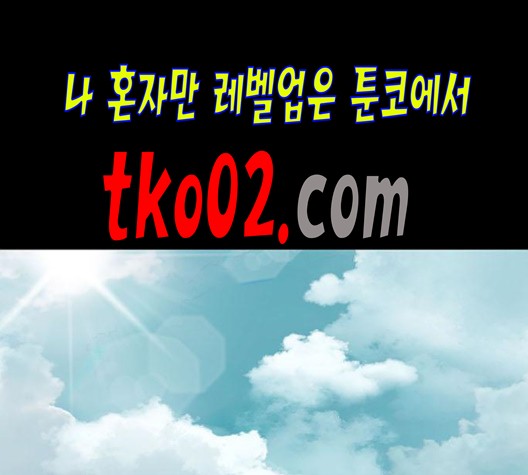 16077124884033.jpg