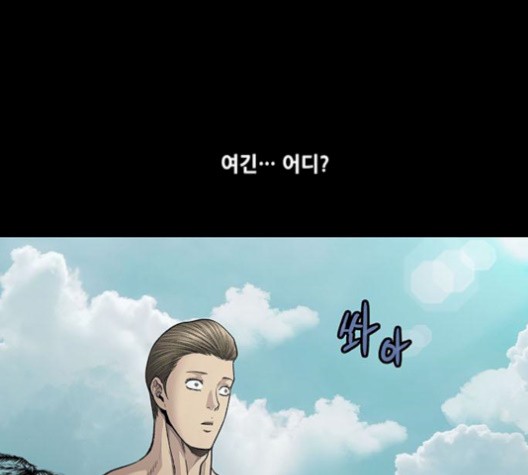 16077124889964.jpg