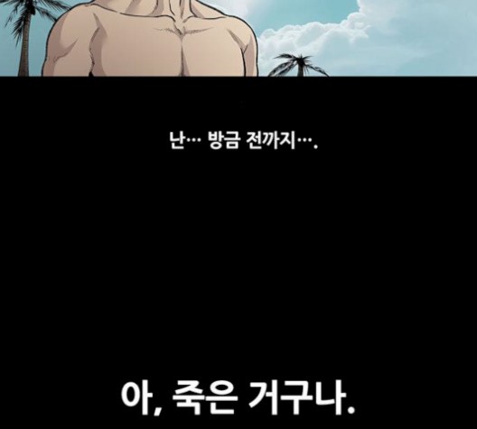 16077124892851.jpg