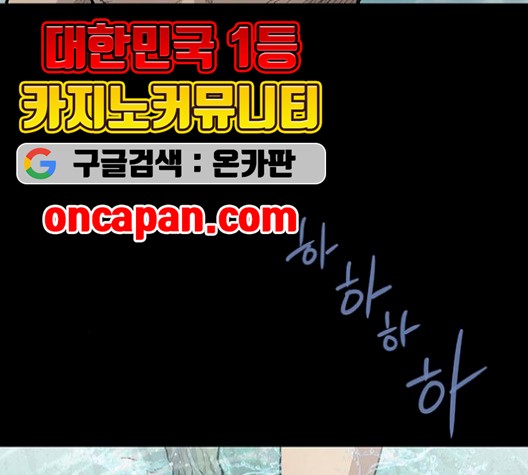 16077124897822.jpg
