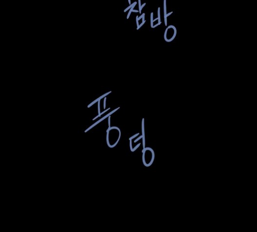 16077124904361.jpg