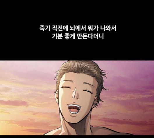 16077124918776.jpg