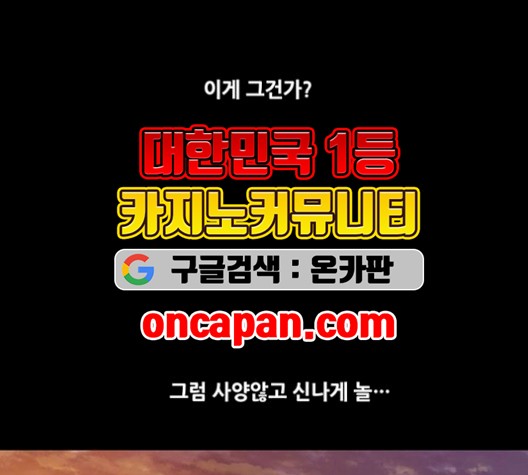 16077124920972.jpg