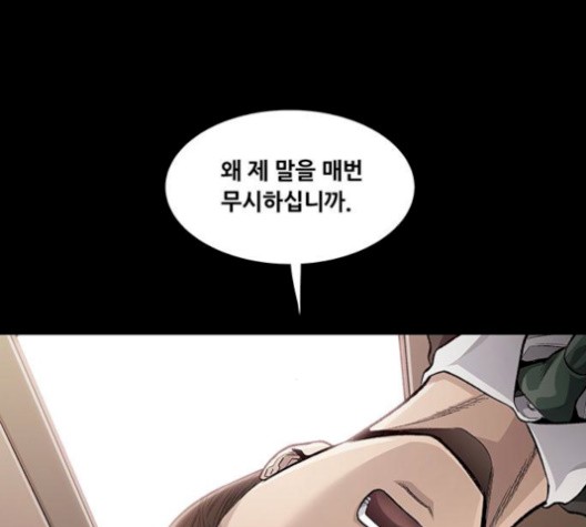 16077124935569.jpg