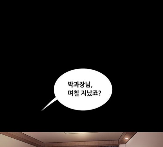 16077124943305.jpg