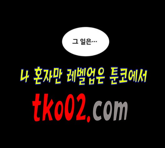 1607712494944.jpg