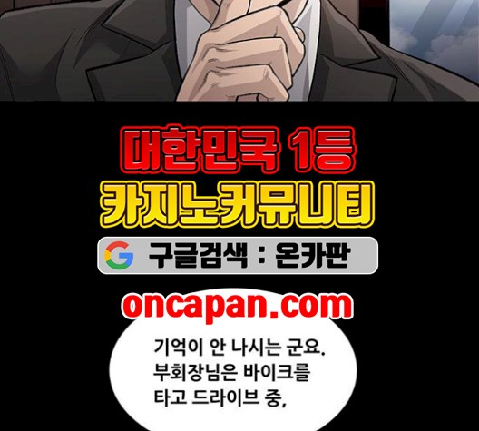 16077124955608.jpg