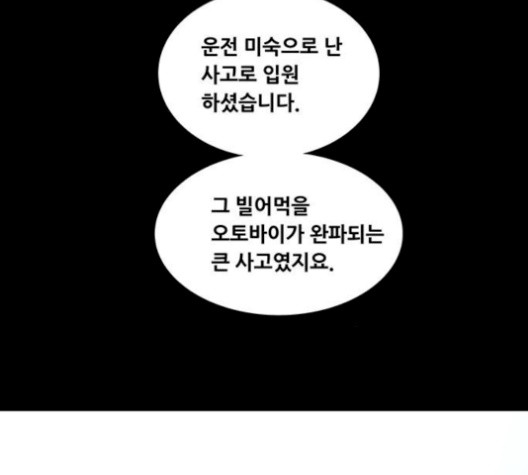 16077124961238.jpg