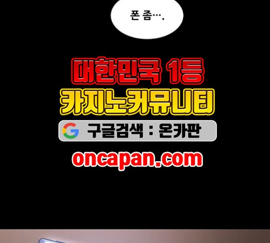 16077124966237.jpg