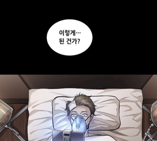 16077124970167.jpg